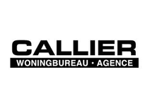 agencecallier.be